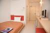 Hakata Sunlight Hotel Hinoohgi