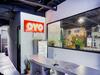 Hotel Oyo 1805 Fatmawati Mansion Syariah