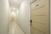 Hostal De 80's Pondok Labu