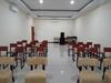 Hotel The Wisma Solo Syariah