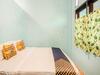 Hotel Spot On 90356 Gmmo Homestay