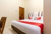 Hotel Oyo 1243 9-haan Residence