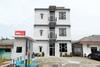 Hotel Oyo 1243 9-haan Residence