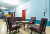 Hostal Reddoorz Syariah @ Jalan Setiabudi Medan 3