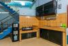 Hostal Reddoorz Syariah @ Jalan Setiabudi Medan 3