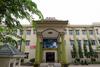 Hotel Oyo 1400 Barat Residence Syariah