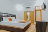 Hostal Koolkost Near Rs Usu Medan