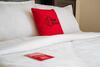 Hostal Reddoorz Near Manhattan Times Square Medan 2