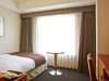 Jr Hotel Clement Takamatsu