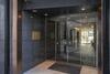 Jr Hotel Clement Takamatsu