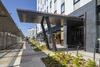 Jr Hotel Clement Takamatsu