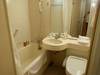 Jr Hotel Clement Takamatsu