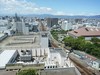Jr Hotel Clement Takamatsu
