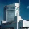 Jr Hotel Clement Takamatsu