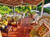 Apartamentos The Fan Villa