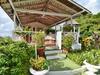 Apartamentos The Fan Villa