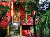 Hotel Bay View Eco Resort & Spa