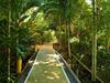 Hotel Bay View Eco Resort & Spa