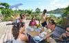 Hotel Bay View Eco Resort & Spa