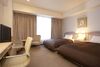 Rembrandt Hotel Oita