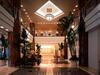 Hotel Nikko Kochi Asahi Royal