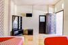 Hotel Oyo 3305 Bumi Siliwangi Residence