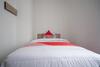 Hotel Oyo 578 Sugoi Kost