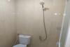Hotel Nietsa Guest House Syariah Palu
