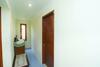 Hotel Oyo 1909 Edelweiss Residence Syariah
