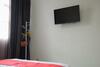 Hostal Reddoorz Near Gor Satria Purwokerto