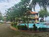 Hotel Reddoorz Plus Near Tugu Mercusuar Anyer