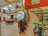 Oyo 3379 Hotel Khatulistiwa