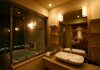 Hotel Coco Grand