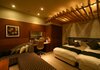 Hotel Coco Grand