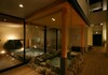 Hotel Coco Grand