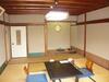 Seikiro Ryokan Historical Museum Hotel