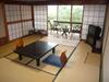 Seikiro Ryokan Historical Museum Hotel