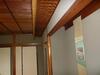 Seikiro Ryokan Historical Museum Hotel