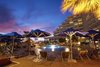 Hotel Ana Intercontinental Manza Beach Resort