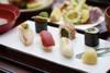 Hotel Ana Intercontinental Manza Beach Resort
