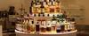Hotel Ana Intercontinental Manza Beach Resort