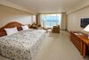 Rizzan Sea Park Hotel Tancha Bay