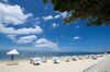 Rizzan Sea Park Hotel Tancha Bay