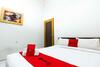 Hotel Reddoorz @ Hertasning Area 2
