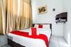 Hotel Reddoorz @ Hertasning Area 2