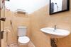 Hotel Oyo 2454 Wanawiyata Homestay