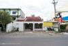 Hotel Oyo 2454 Wanawiyata Homestay