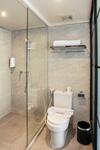 Hotel Porta By The Ambarrukmo