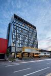 Hotel Porta By The Ambarrukmo