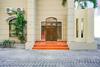 Hotel Oyo 3144 Ndalem Amandari